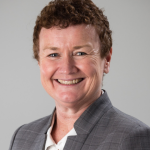 Opinion – Debunking the myth of migrants stealing jobs