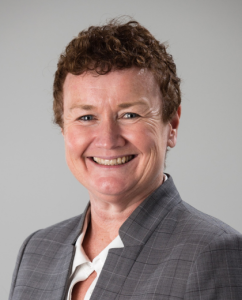 Opinion – Debunking the myth of migrants stealing jobs