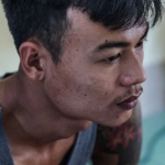 Refugee resilience research breaks new ground