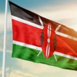 Kenya attacked over asylum arrangement