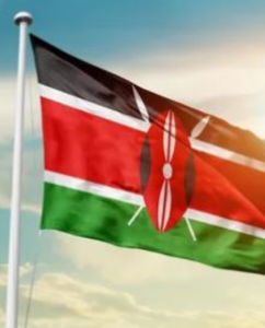 Kenya attacked over asylum arrangement