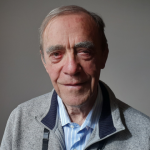 Three decades of selfless volunteering