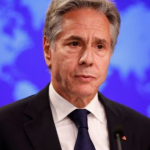 US sets 125,000 refugee intake target