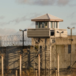 US urged to close infamous detention centre at Guantanamo