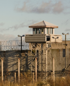 US urged to close infamous detention centre at Guantanamo