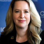 Why the world needs to rethink migration