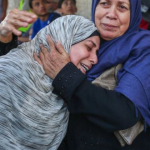 Israel’s ban on UNRWA will be deadly – UN says