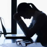 Migrant women suffering workplace sexual harassment, survey finds