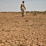 Migration as a solution to climate change