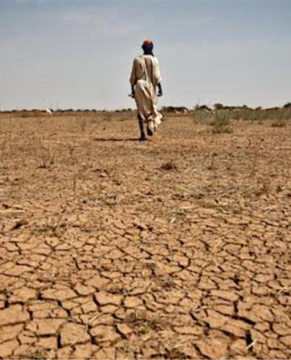 Migration as a solution to climate change