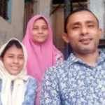 More Indians seeking asylum overseas