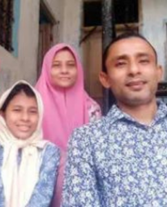 More Indians seeking asylum overseas