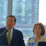 New multicultural foundation aims to foster opportunity