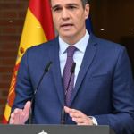 Spain to legalise undocumented migrants