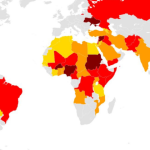 The fight for peace: a battle worth winning – By Katerina Hatzi