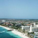 The surprising countries hosting most refugees