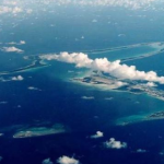 Diego Garcia refugee impasse ends