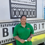 Melbourne’s united nations of food