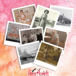 New book highlights our shared humanity