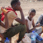 New initiative to tackle migrant deaths