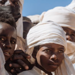 New report reveals challenges of internal displacement