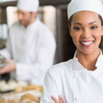 New skilled visa announced