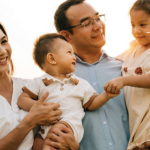 Refugees settling well in Australia despite challenges – survey finds