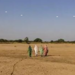 UNHCR launches appeal for unprecedented refugee crises