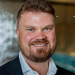 Why Australia’s migration debate is flawed