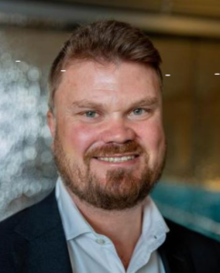 Why Australia’s migration debate is flawed