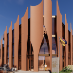 New Vietnamese Museum set to open in Melbourne