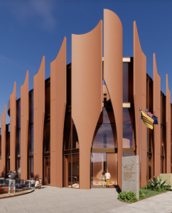 New Vietnamese Museum set to open in Melbourne