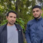 Communities welcome Gaza ceasefire