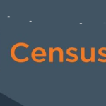 Census to collect more data on diversity