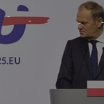 European migration pact under pressure