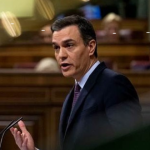 Migration supercharging Spain’s economy