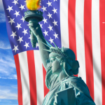 Religion plays significant part in US identity, study finds