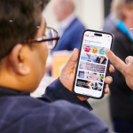 Settling in Australia: how can generative AI help?