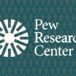 Language, not birth, key to a sense of belonging – study finds