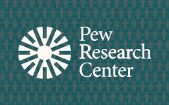 Language, not birth, key to a sense of belonging – study finds