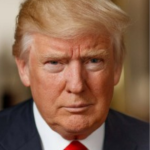 US ‘enemy aliens’ deportations slammed