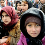 Aussies back humane treatment of refugees – survey