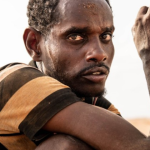 2024, the deadliest year for migrants