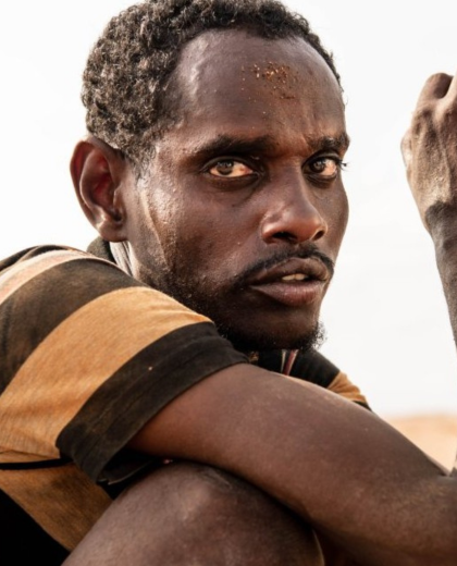 2024, the deadliest year for migrants