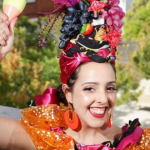 Community grants underpin Victoria’s multiculturalism