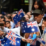Victoria again leads Australia’s population growth