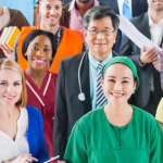 Rethinking the notion of ‘brain drain’