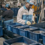 Mexico sees value in settling refugees