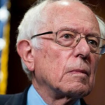 Diverse representation in US politics falling, study finds