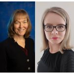 Language as the enemy: Standing your ground